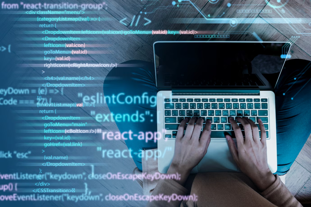 Cách cập nhật WordPress lên phiên bản mới nhất