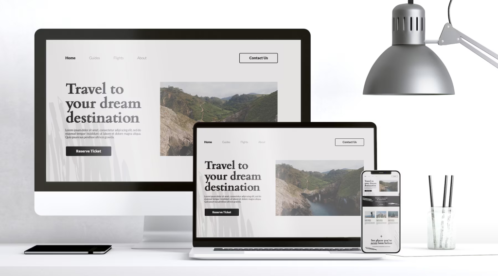 Sự khác biệt giữa Post và Page trong WordPress