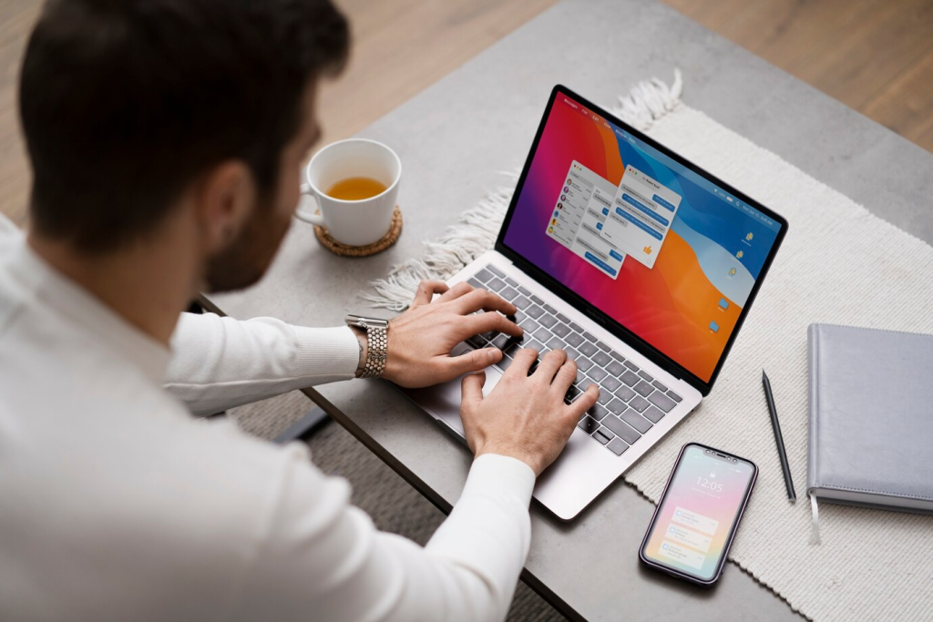 Hướng dẫn thêm hình ảnh hoặc video vào bài viết WordPress chi tiết nhất